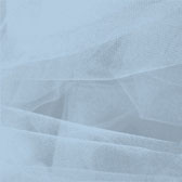 Kód: Puha fátyol tüll - POWDER